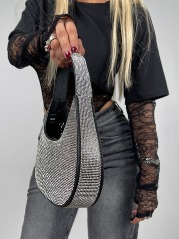 Borsa Britney